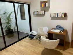 Villa Delle Rose (D10), Condominium #509507251